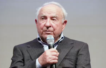 Этот миллиардер навсегда изменил подход к бизнесу